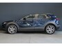 Mazda CX-30 2.0 e-SkyActiv-X M Hybrid Comfort |elek klep|stoel/stuurverwarming|camera|navi|