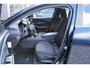 Mazda CX-30 2.0 e-SkyActiv-X M Hybrid Comfort |elek klep|stoel/stuurverwarming|camera|navi|