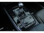 Mazda CX-30 2.0 e-SkyActiv-X M Hybrid Comfort |elek klep|stoel/stuurverwarming|camera|navi|