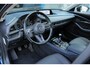 Mazda CX-30 2.0 e-SkyActiv-X M Hybrid Comfort |elek klep|stoel/stuurverwarming|camera|navi|