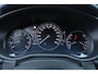 Mazda CX-30 2.0 e-SkyActiv-X M Hybrid Comfort |elek klep|stoel/stuurverwarming|camera|navi|