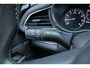 Mazda CX-30 2.0 e-SkyActiv-X M Hybrid Comfort |elek klep|stoel/stuurverwarming|camera|navi|