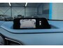 Mazda CX-30 2.0 e-SkyActiv-X M Hybrid Comfort |elek klep|stoel/stuurverwarming|camera|navi|