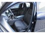 Mazda CX-30 2.0 e-SkyActiv-X M Hybrid Comfort |elek klep|stoel/stuurverwarming|camera|navi|