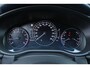 Mazda CX-30 2.0 e-SkyActiv-X M Hybrid Comfort |elek klep|stoel/stuurverwarming|camera|navi|