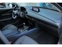Mazda CX-30 2.0 e-SkyActiv-X M Hybrid Comfort |elek klep|stoel/stuurverwarming|camera|navi|