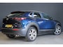 Mazda CX-30 2.0 e-SkyActiv-X M Hybrid Comfort |elek klep|stoel/stuurverwarming|camera|navi|