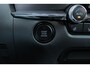 Mazda CX-30 2.0 e-SkyActiv-X M Hybrid Comfort |elek klep|stoel/stuurverwarming|camera|navi|