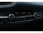 Mazda CX-30 2.0 e-SkyActiv-X M Hybrid Comfort |elek klep|stoel/stuurverwarming|camera|navi|