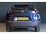 Mazda CX-30 2.0 e-SkyActiv-X M Hybrid Comfort |elek klep|stoel/stuurverwarming|camera|navi|