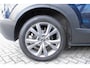Mazda CX-30 2.0 e-SkyActiv-X M Hybrid Comfort |elek klep|stoel/stuurverwarming|camera|navi|