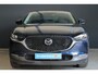 Mazda CX-30 2.0 e-SkyActiv-X M Hybrid Comfort |elek klep|stoel/stuurverwarming|camera|navi|
