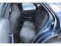 Mazda CX-30 2.0 e-SkyActiv-X M Hybrid Comfort |elek klep|stoel/stuurverwarming|camera|navi|