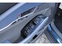 Mazda CX-30 2.0 e-SkyActiv-X M Hybrid Comfort |elek klep|stoel/stuurverwarming|camera|navi|