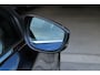 Mazda CX-30 2.0 e-SkyActiv-X M Hybrid Comfort |elek klep|stoel/stuurverwarming|camera|navi|