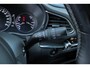 Mazda CX-30 2.0 e-SkyActiv-X M Hybrid Comfort |elek klep|stoel/stuurverwarming|camera|navi|