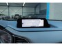 Mazda CX-30 2.0 e-SkyActiv-X M Hybrid Comfort |elek klep|stoel/stuurverwarming|camera|navi|