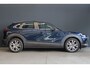 Mazda CX-30 2.0 e-SkyActiv-X M Hybrid Comfort |elek klep|stoel/stuurverwarming|camera|navi|