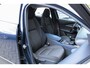 Mazda CX-30 2.0 e-SkyActiv-X M Hybrid Comfort |elek klep|stoel/stuurverwarming|camera|navi|