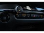 Mazda CX-30 2.0 e-SkyActiv-X M Hybrid Comfort |elek klep|stoel/stuurverwarming|camera|navi|