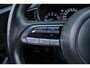Mazda CX-30 2.0 e-SkyActiv-X M Hybrid Comfort |elek klep|stoel/stuurverwarming|camera|navi|