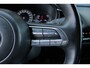 Mazda CX-30 2.0 e-SkyActiv-X M Hybrid Comfort |elek klep|stoel/stuurverwarming|camera|navi|
