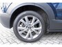 Mazda CX-30 2.0 e-SkyActiv-X M Hybrid Comfort |elek klep|stoel/stuurverwarming|camera|navi|