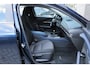 Mazda CX-30 2.0 e-SkyActiv-X M Hybrid Comfort |elek klep|stoel/stuurverwarming|camera|navi|