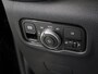 Mercedes-Benz Vito Bestelwagen 114 CDI L2 PRO | Achteruitrijcamera | Climate Control | Trekgewicht 2500 kg | Bumper en stootlijsten carrosseriekleur |