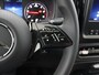 Mercedes-Benz Vito Bestelwagen 114 CDI L2 PRO | Achteruitrijcamera | Climate Control | Trekgewicht 2500 kg | Bumper en stootlijsten carrosseriekleur |