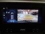 Mercedes-Benz Vito Bestelwagen 114 CDI L2 PRO | Achteruitrijcamera | Climate Control | Trekgewicht 2500 kg | Bumper en stootlijsten carrosseriekleur |
