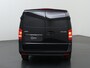 Mercedes-Benz Vito Bestelwagen 114 CDI L2 PRO | Achteruitrijcamera | Climate Control | Trekgewicht 2500 kg | Bumper en stootlijsten carrosseriekleur |
