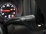 Mercedes-Benz Vito Bestelwagen 114 CDI L2 PRO | Achteruitrijcamera | Climate Control | Trekgewicht 2500 kg | Bumper en stootlijsten carrosseriekleur |