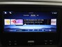Mercedes-Benz Vito Bestelwagen 114 CDI L2 PRO | Achteruitrijcamera | Climate Control | Trekgewicht 2500 kg | Bumper en stootlijsten carrosseriekleur |