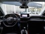 Peugeot 2008 SUV 1.2 100 Active Pack Nav/Cam/Trekhaak