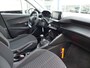 Peugeot 2008 SUV 1.2 100 Active Pack Nav/Cam/Trekhaak