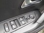Peugeot 2008 SUV 1.2 100 Active Pack Nav/Cam/Trekhaak
