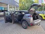 Peugeot 2008 SUV 1.2 100 Active Pack Nav/Cam/Trekhaak