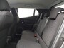 Peugeot 2008 SUV 1.2 100 Active Pack Nav/Cam/Trekhaak