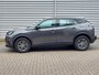 Peugeot 2008 SUV 1.2 100 Active Pack Nav/Cam/Trekhaak