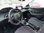 Peugeot 2008 SUV 1.2 100 Active Pack Nav/Cam/Trekhaak
