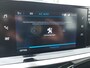 Peugeot 2008 SUV 1.2 100 Active Pack Nav/Cam/Trekhaak