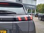 Peugeot 2008 SUV 1.2 100 Active Pack Nav/Cam/Trekhaak