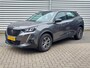 Peugeot 2008 SUV 1.2 100 Active Pack Nav/Cam/Trekhaak