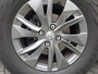 Peugeot 2008 SUV 1.2 100 Active Pack Nav/Cam/Trekhaak