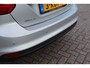 Ford Focus 1.0 Lease Trend//Navi//Airco//Cruise!!