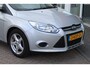 Ford Focus 1.0 Lease Trend//Navi//Airco//Cruise!!