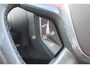 Ford Focus 1.0 Lease Trend//Navi//Airco//Cruise!!