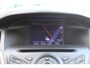 Ford Focus 1.0 Lease Trend//Navi//Airco//Cruise!!