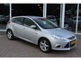 Ford Focus 1.0 Lease Trend//Navi//Airco//Cruise!!
